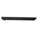Лаптоп Lenovo V15 82TT00M8BM