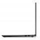 Лаптоп Lenovo V15 82TT00M8BM