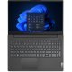 Лаптоп Lenovo V15 82TT00M8BM