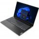 Лаптоп Lenovo V15 82TT00M8BM
