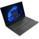 Лаптоп Lenovo V15 82TT00M8BM