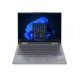 Лаптоп Lenovo 21HQ0055BM