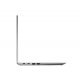 Лаптоп Lenovo 21HQ0055BM