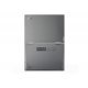Лаптоп Lenovo 21HQ0055BM
