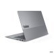 Лаптоп Lenovo ThinkBook 21KH007MBM