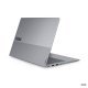 Лаптоп Lenovo ThinkBook 21KH007MBM