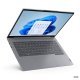 Лаптоп Lenovo ThinkBook 21KH007MBM