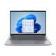 Лаптоп Lenovo ThinkBook 21KH007MBM