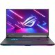 Лаптоп Asus 90NR08H4-M00590_NFF-1710