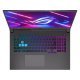 Лаптоп Asus 90NR08H4-M00590_NFF-1710