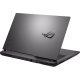 Лаптоп Asus 90NR08H4-M00590_NFF-1710