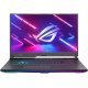 Лаптоп Asus 90NR0BA4-M000A0_NFF-1710