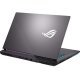 Лаптоп Asus 90NR0BA4-M000A0_NFF-1710