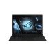 Лаптоп Asus 90NR07Y1-M00600_NFF-1710