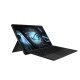 Лаптоп Asus 90NR07Y1-M00600_NFF-1710