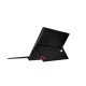 Лаптоп Asus 90NR07Y1-M00600_NFF-1710