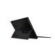 Лаптоп Asus 90NR07Y1-M00600_NFF-1710