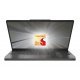 Лаптоп Lenovo ThinkPad 21BX000FBM