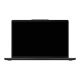 Лаптоп Lenovo ThinkPad 21BX000FBM