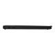 Лаптоп Lenovo ThinkPad 21BX000FBM