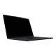 Лаптоп Lenovo ThinkPad 21BX000FBM