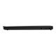 Лаптоп Lenovo ThinkPad 21BX000FBM