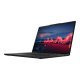 Лаптоп Lenovo ThinkPad 21BX000FBM