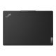 Лаптоп Lenovo ThinkPad 21BX000FBM