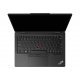 Лаптоп Lenovo ThinkPad 21BX000FBM