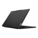 Лаптоп Lenovo ThinkPad 21BX000FBM
