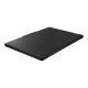 Лаптоп Lenovo ThinkPad 21BX000FBM