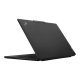 Лаптоп Lenovo ThinkPad 21BX000FBM