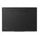 Лаптоп Lenovo ThinkPad 21BX000FBM