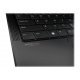 Лаптоп Lenovo ThinkPad 21BX000FBM