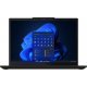 Лаптоп Lenovo ThinkPad 21EX003CBM