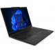 Лаптоп Lenovo ThinkPad 21EX003CBM