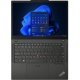 Лаптоп Lenovo ThinkPad 21EX003CBM