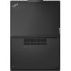 Лаптоп Lenovo ThinkPad 21EX003CBM