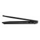 Лаптоп Lenovo ThinkPad 21EX003CBM