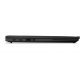 Лаптоп Lenovo ThinkPad 21EX003CBM