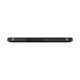 Лаптоп Lenovo ThinkPad 21EX003CBM
