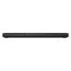 Лаптоп Lenovo ThinkPad 21EX003CBM