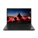 Лаптоп Lenovo ThinkPad 21H1006WBM