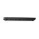 Лаптоп Lenovo ThinkPad 21H1006WBM