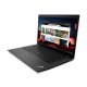 Лаптоп Lenovo ThinkPad 21H1006WBM