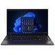 Лаптоп Lenovo ThinkPad 21H7002MBM