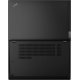 Лаптоп Lenovo ThinkPad 21H7002MBM