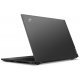 Лаптоп Lenovo ThinkPad 21H7002MBM