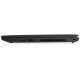 Лаптоп Lenovo ThinkPad 21H7002MBM