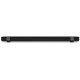 Лаптоп Lenovo ThinkPad 21H7002MBM